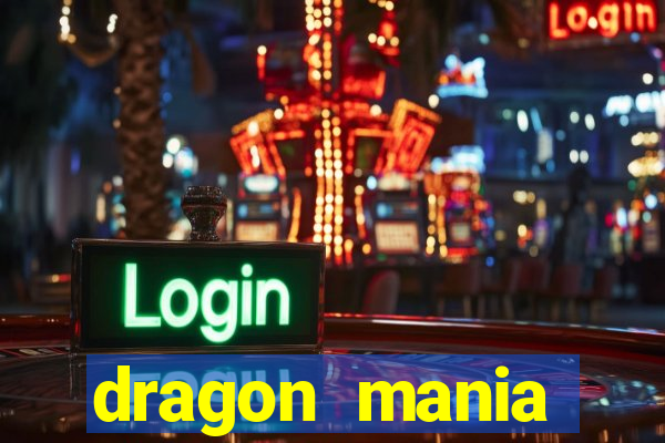 dragon mania legends treasure hunt amulet locations 2024